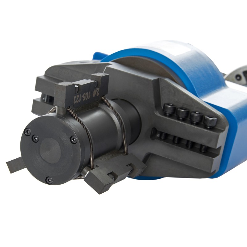 UKOSOWARKA DO RUR MAGNUM ISY-150B