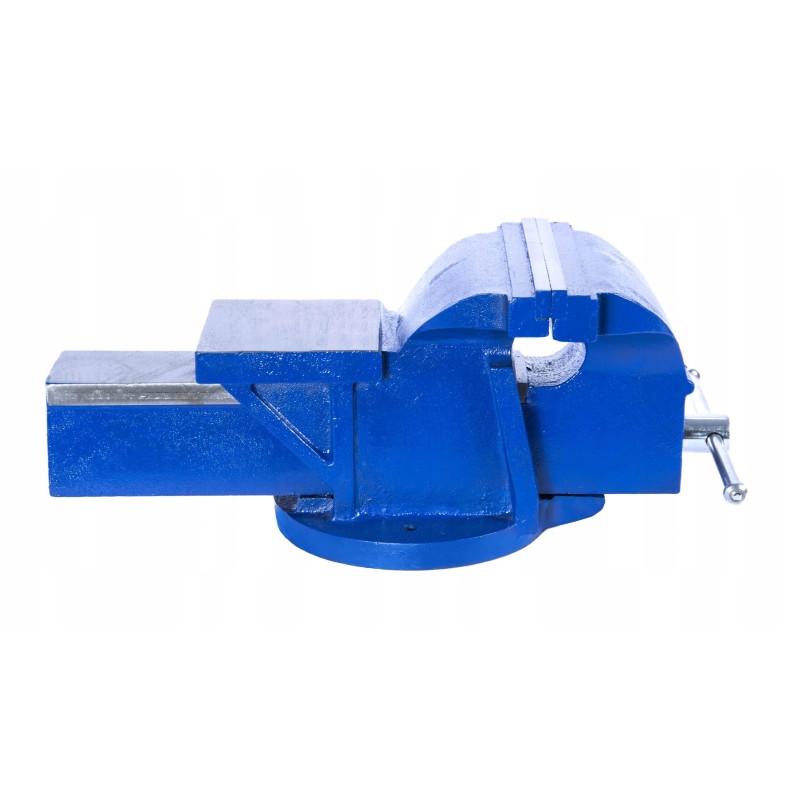 Imadło stałe MAGNUM TSP-250-DUT