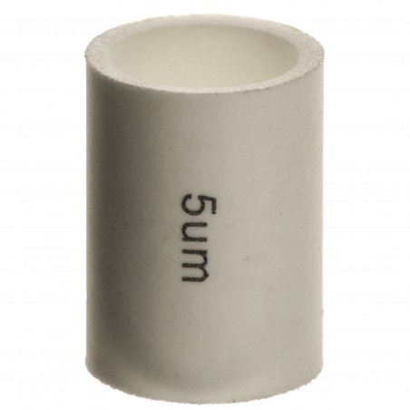 Wkład filtra powietrza MAGNUM QF-MAXI 5μm polietylen