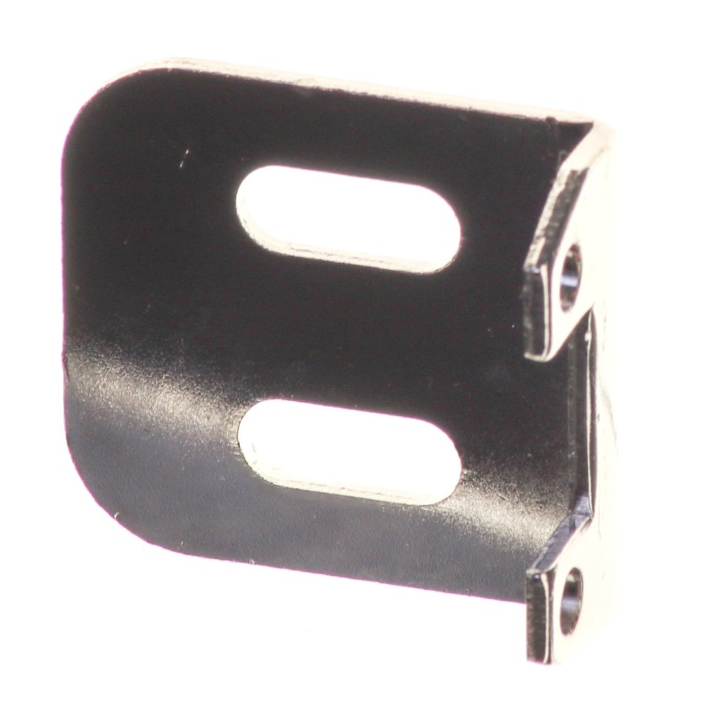 Mocowanie ścienne do filtrów i smarownic z serii AF/AL 2000