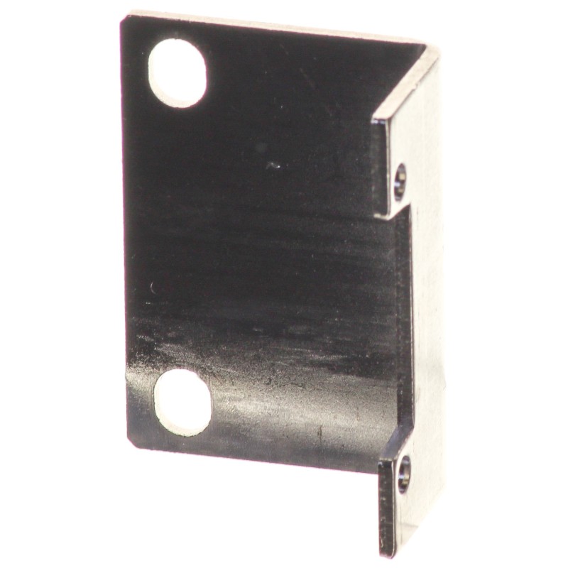 Mocowanie ścienne do filtrów i smarownic z serii AF/AL 3000