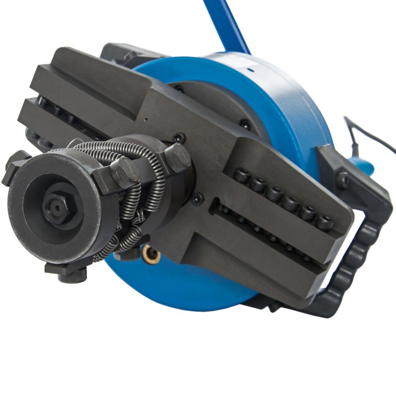 UKOSOWARKA DO RUR MAGNUM ISY-250B