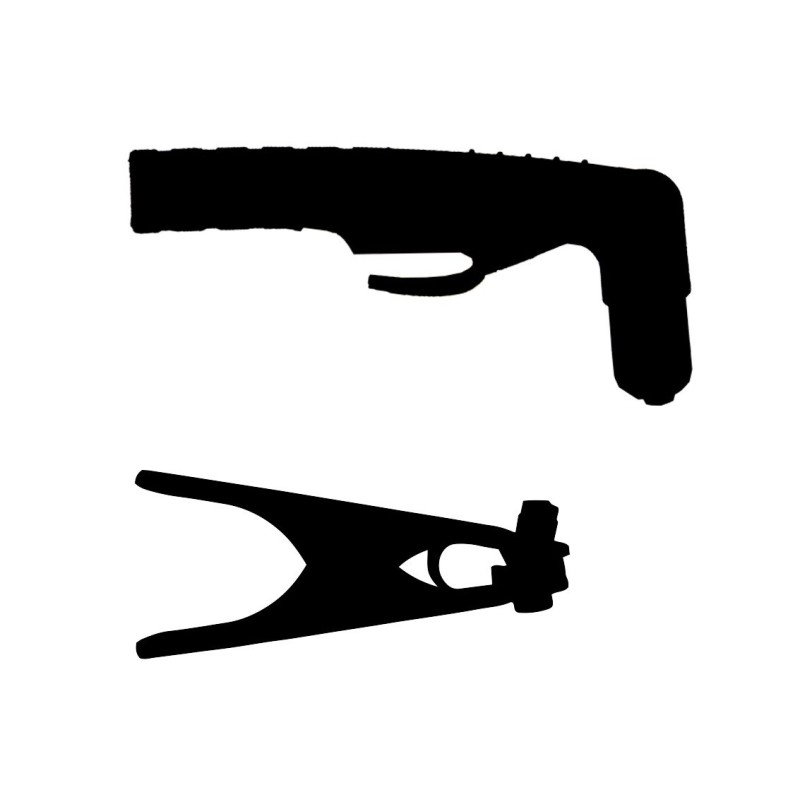 Przecinarka plazmowa Magnum CUT 100 v2 IGBT