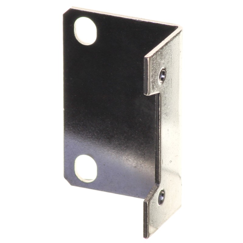 Mocowanie ścienne do filtrów i smarownic z serii AF/AL 4000