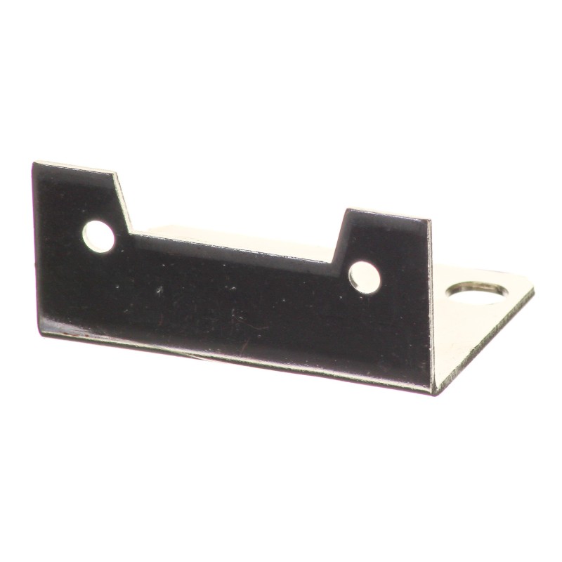 Mocowanie ścienne do filtrów i smarownic z serii AF/AL 4000