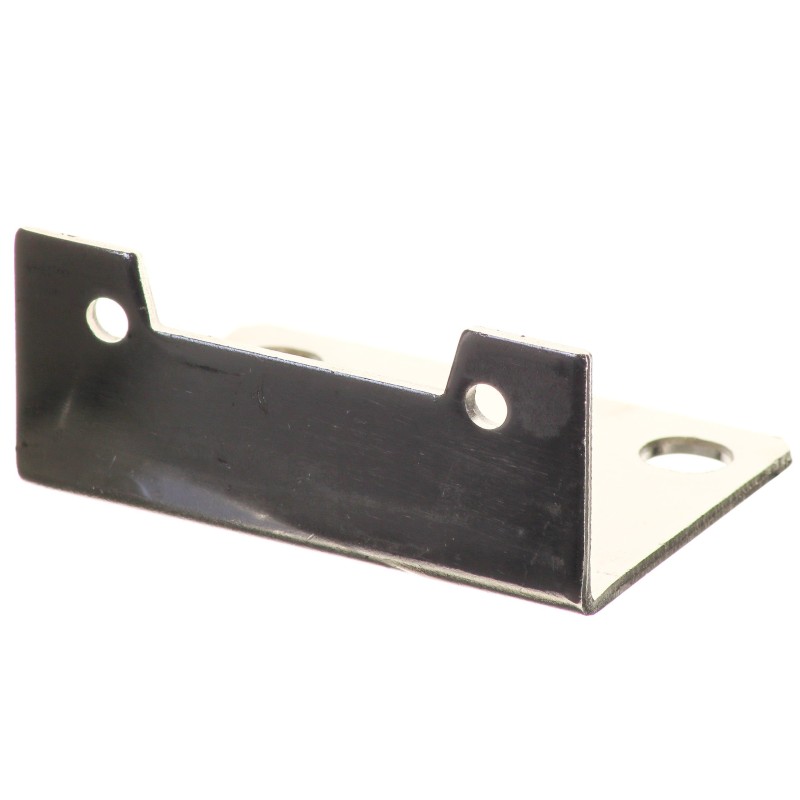 Mocowanie ścienne do filtrów i smarownic z serii AF/AL 5000