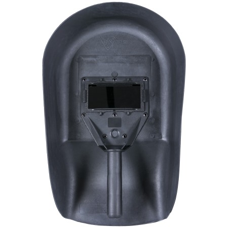 Tarcza maska spawalnicza z tworzywa OT-21 100x50