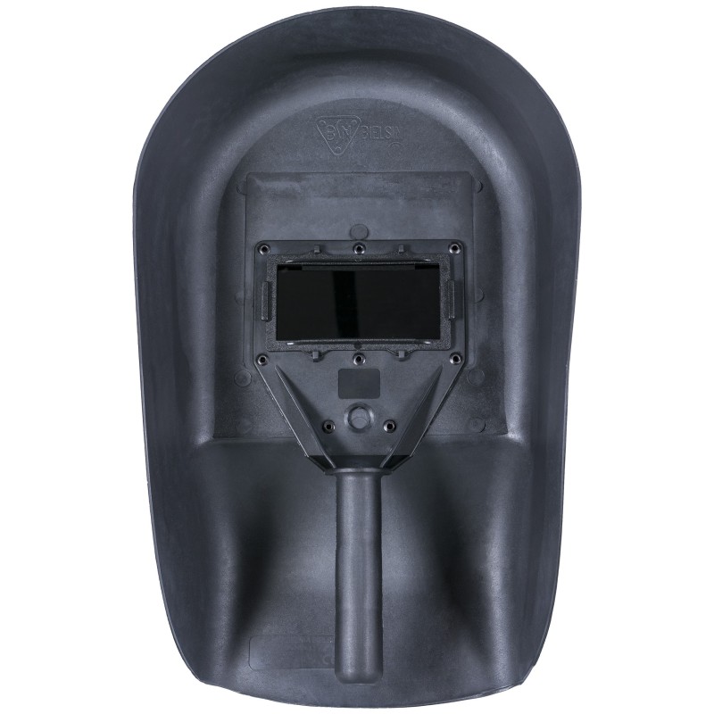 Tarcza maska spawalnicza z tworzywa OT-21 100x50