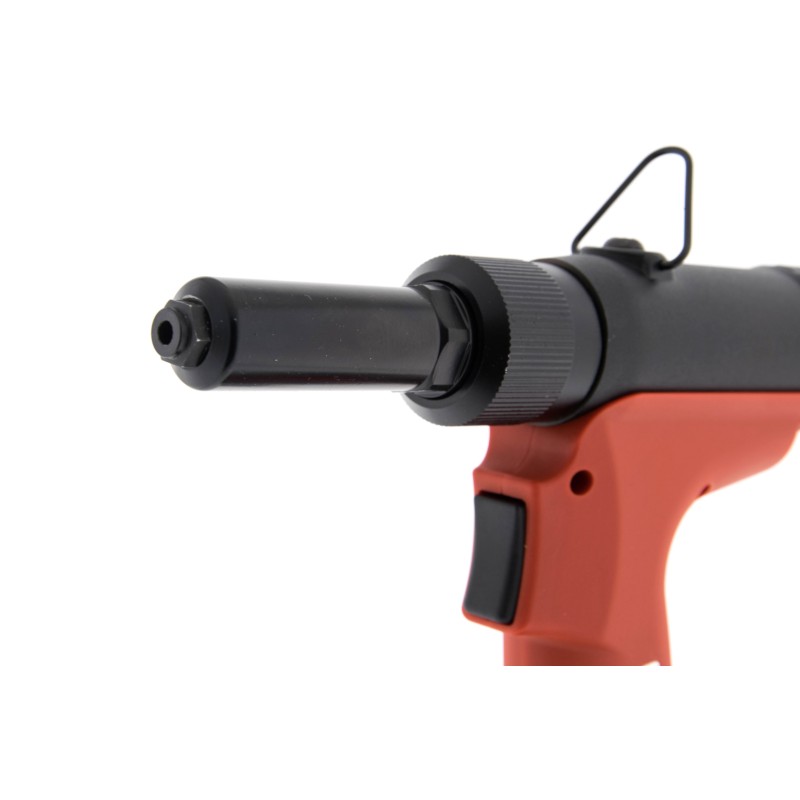 Nitownica pneumatyczna MAGNUM SCR-60NW