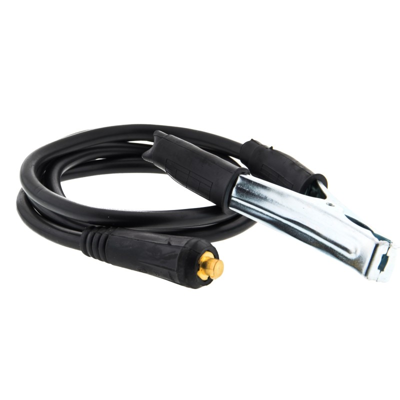 PRZECINARKA PLAZMOWA MAGNUM AIR PLASMA 45 HF