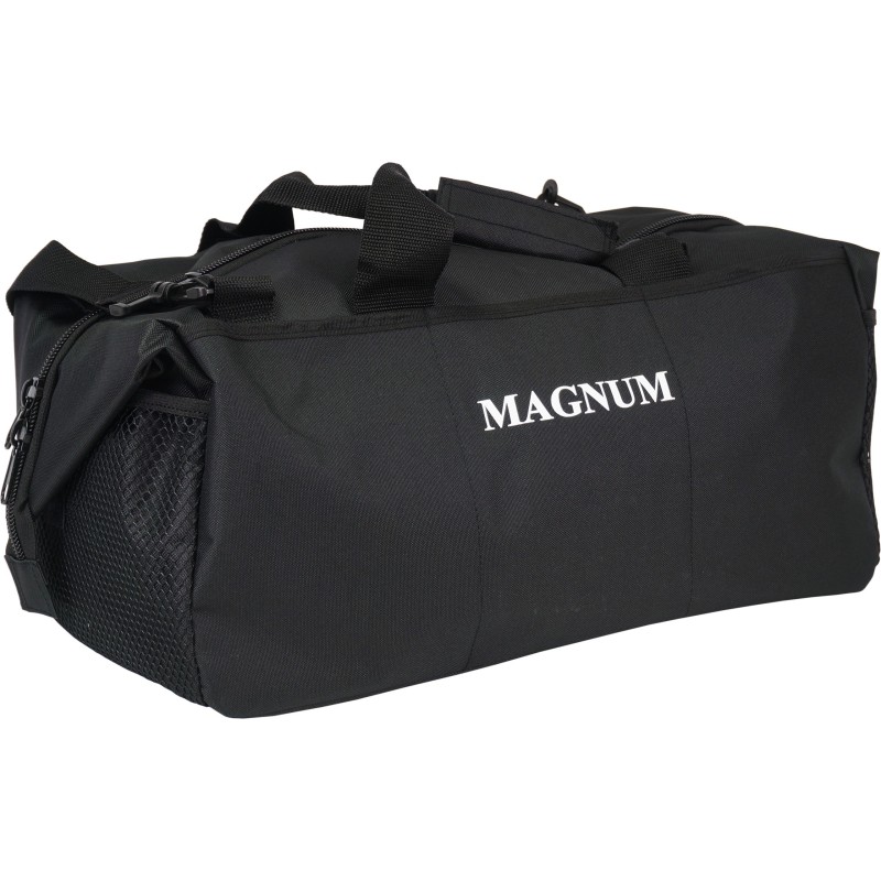 Automatyczna przyłbica spawalnicza z nawiewem MAGNUM P1004 AIR