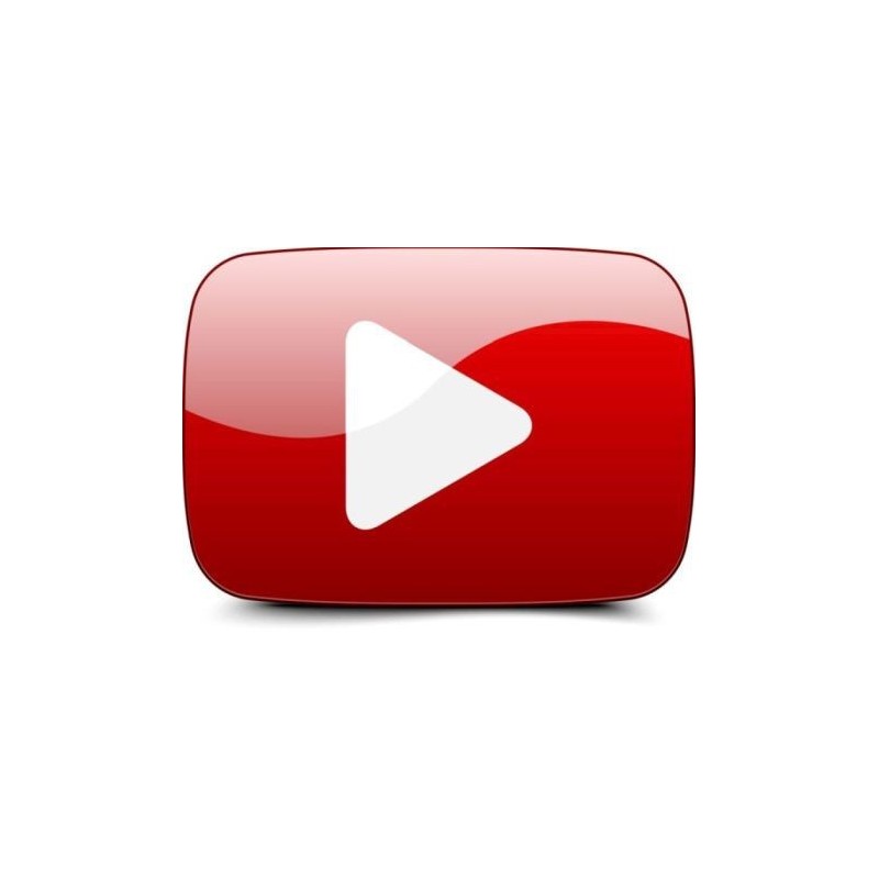 Automatyczna przyłbica spawalnicza z nawiewem MAGNUM P1004 AIR