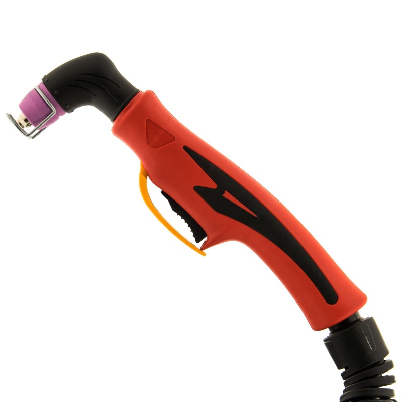 UCHWYT PLAZMOWY CUT AG-60 4M MAGNUM