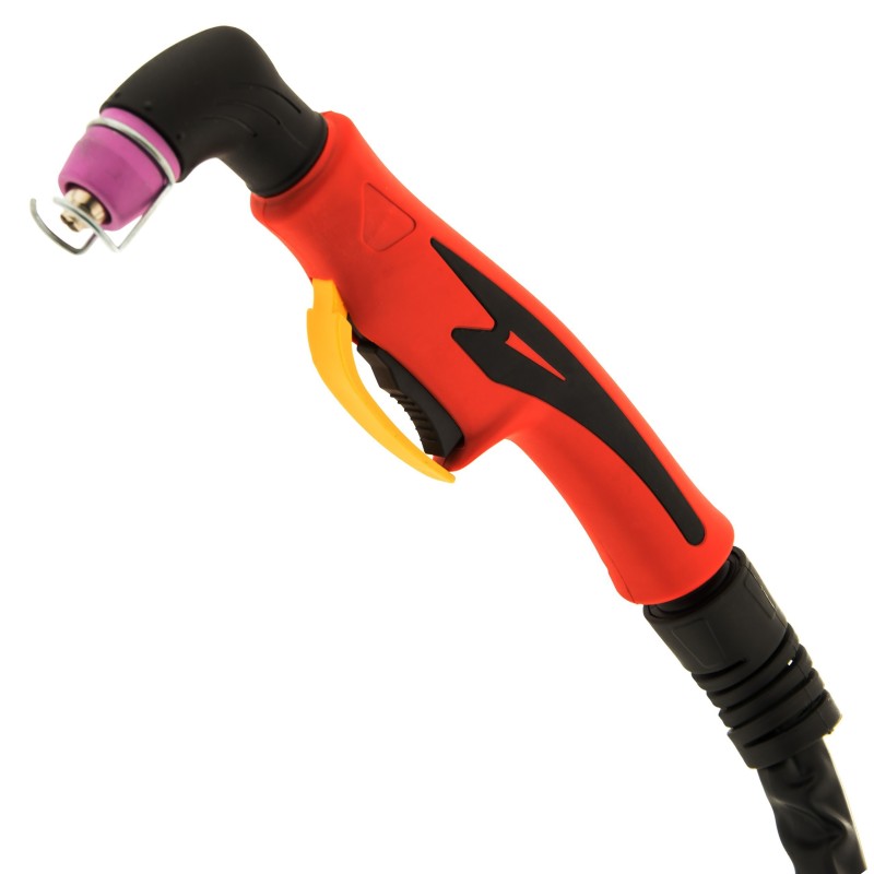 UCHWYT PLAZMOWY CUT AG-60 4M MAGNUM