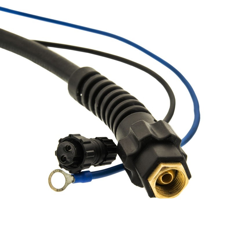 UCHWYT PLAZMOWY CUT AG-60 4M MAGNUM