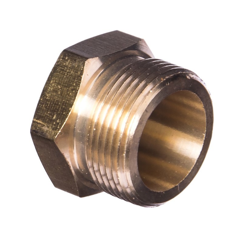 WKRĘTKA MOCUJĄCA DYSZE TNĄCE W PALNIKACH MAGNUM