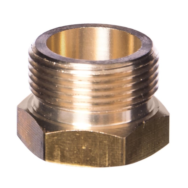 WKRĘTKA MOCUJĄCA DYSZE TNĄCE W PALNIKACH MAGNUM