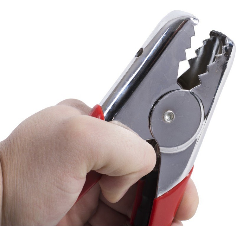 Prostownik rozruchem DINAMIK XL840 MAGNUM Inwertor