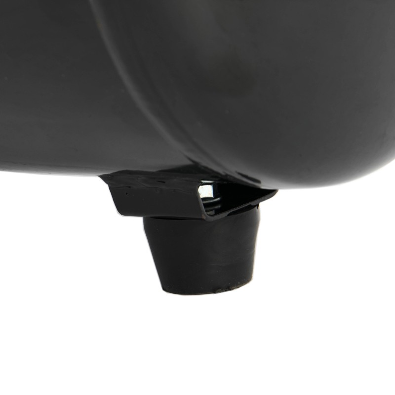 Kompresor bezolejowy MAGNUM JWS-24/750