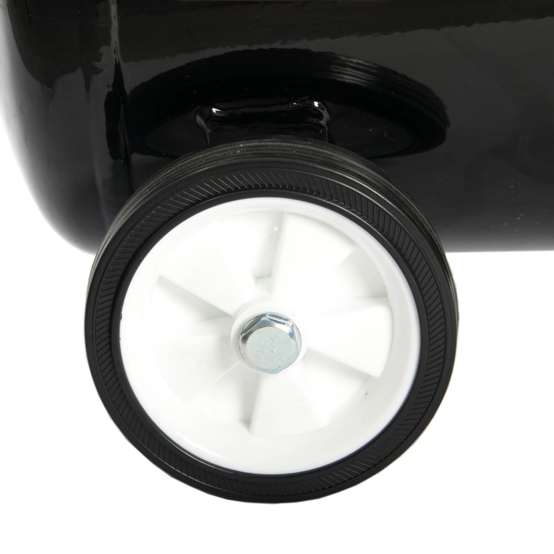 Kompresor bezolejowy MAGNUM JWS-24/750