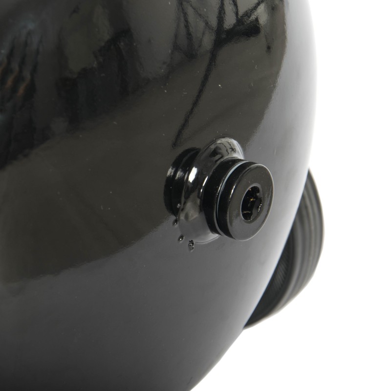 Kompresor bezolejowy MAGNUM JWS-24/750