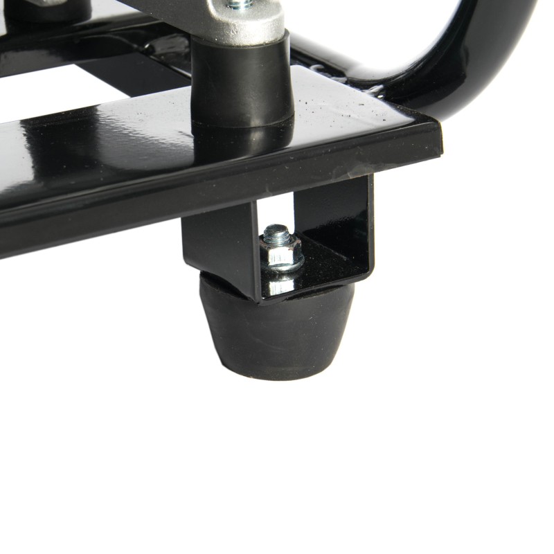 Kompresor bezolejowy MAGNUM JWS-R1