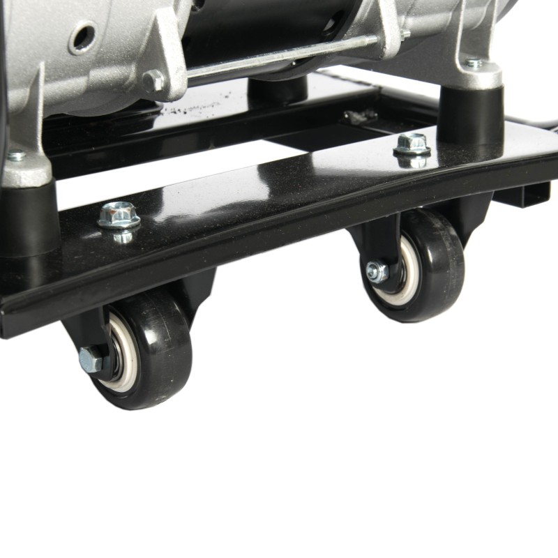 Kompresor bezolejowy MAGNUM JWS-R1