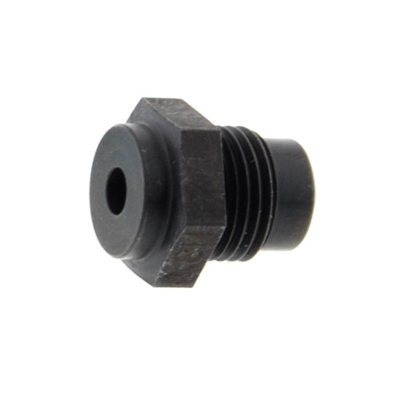 Dysza do nitownicy pneumatycznej MAGNUM SCR-65NW 4.8 MM