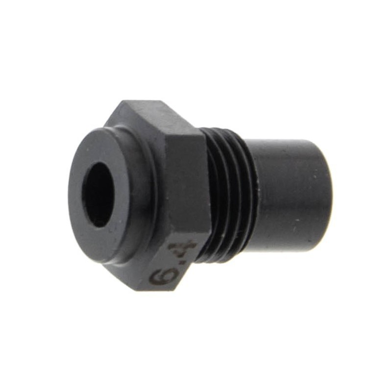 Dysza do nitownicy pneumatycznej MAGNUM SCR-65NW 6.4 MM