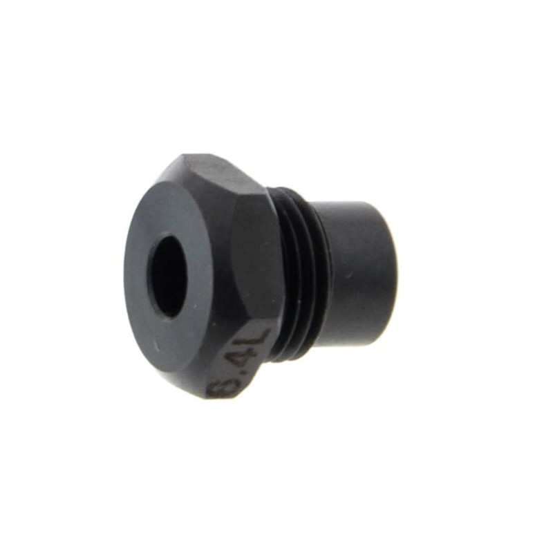 Dysza do nitownicy pneumatycznej MAGNUM SCR-60NW 6.4 MM