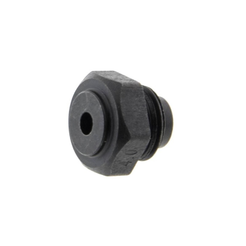 Dysza do nitownicy pneumatycznej MAGNUM SCR-58NW 4.0 MM
