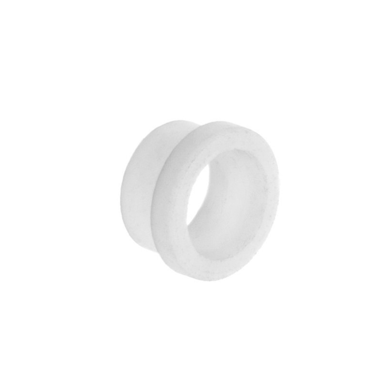 Tuleja izolacyjna nowego typu MAGNUM MIG MB24KDNT