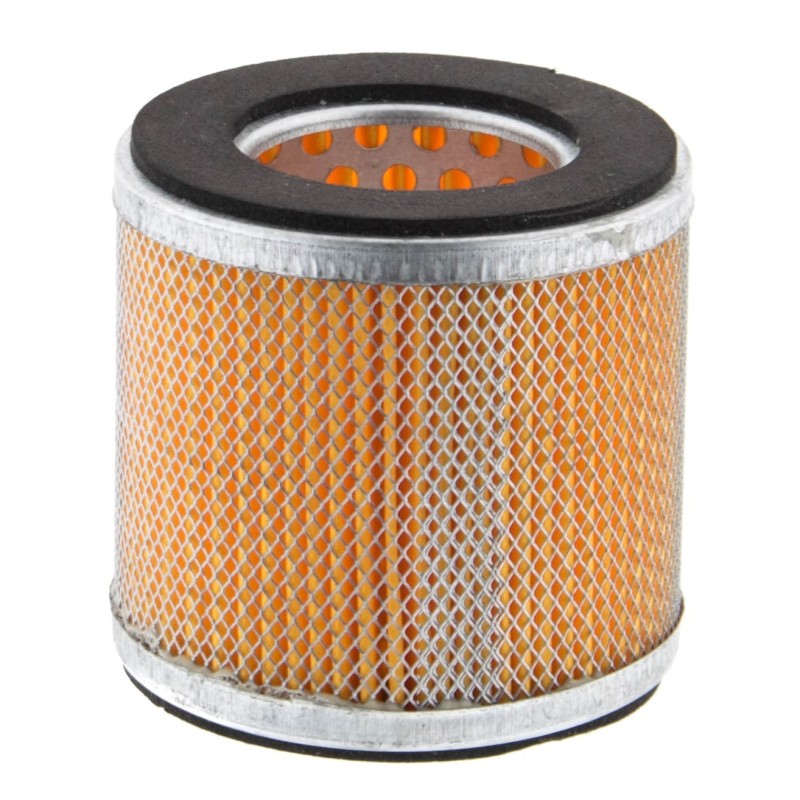 WKŁADKA FILTR POWIETRZA KOMPRESORA LB-3/4 MAGNUM