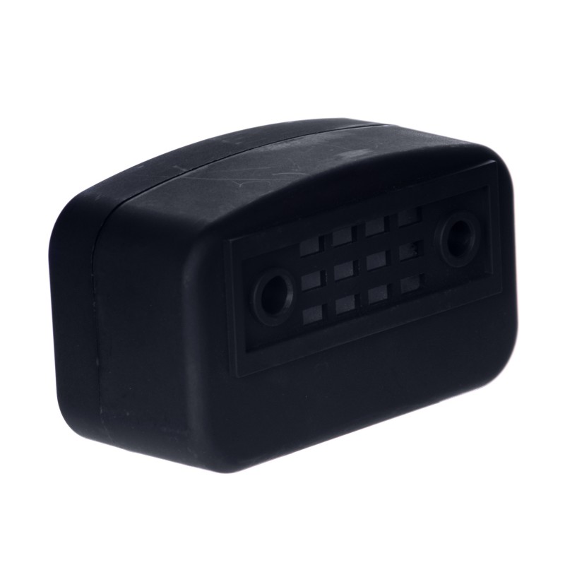 Filtra powietrza wlotowy MAGNUM Z-2065