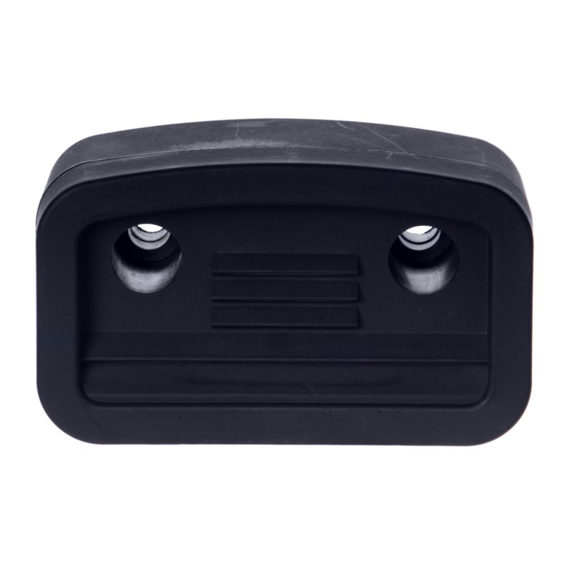 Filtra powietrza wlotowy MAGNUM Z-2065