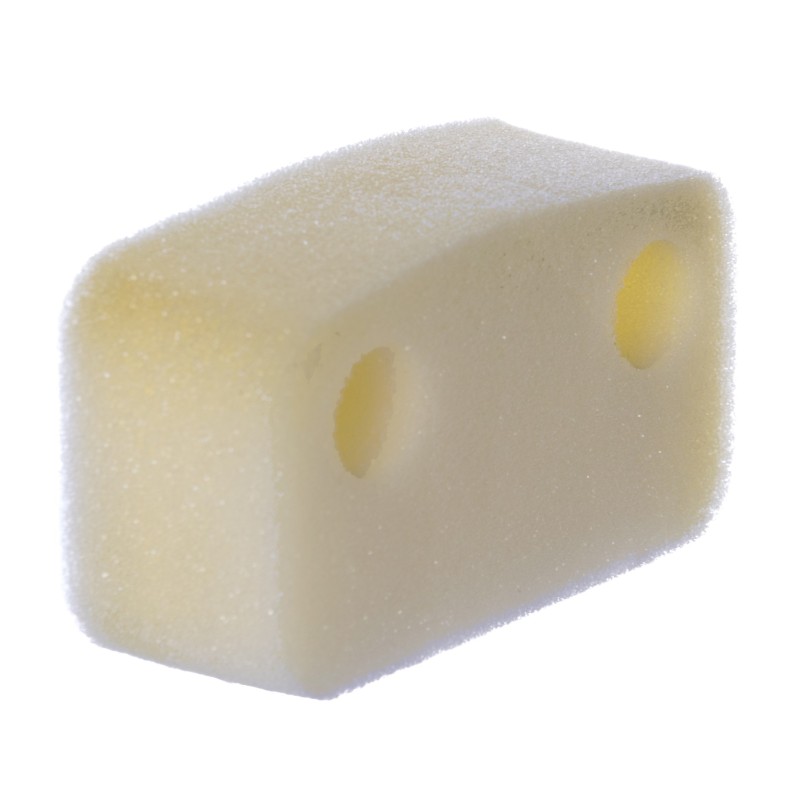 WKŁADKA FILTR POWIETRZA DO KOMPRESORA LB MAGNUM