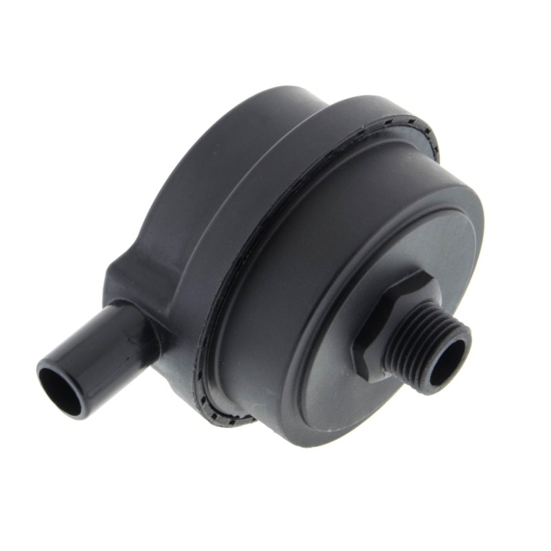 FILTR POWIETRZA WLOTOWY DO KOMPRESORA W1-1/2 SSĄCY