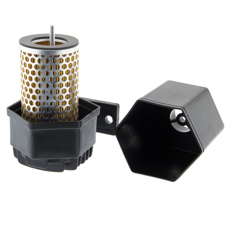 FILTR POWIETRZA WLOTOWY DO KOMPRESORA MAGNUM SSĄCY