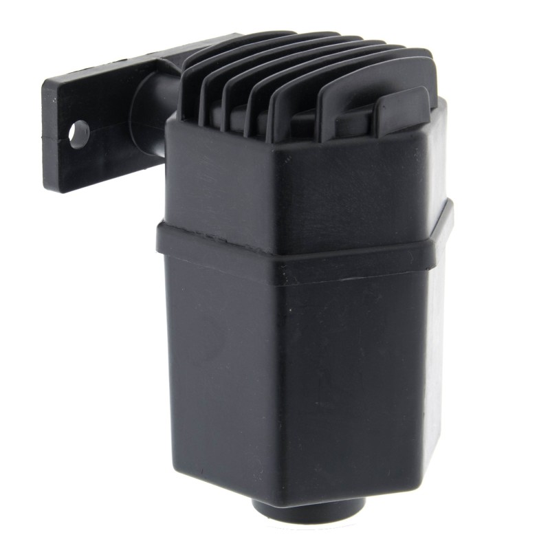 FILTR POWIETRZA WLOTOWY DO KOMPRESORA MAGNUM SSĄCY