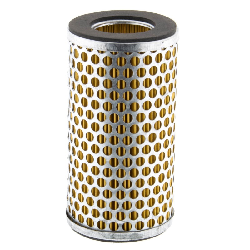 WKŁADKA FILTR POWIETRZA KOMPRESORA AB150HD MAGNUM 