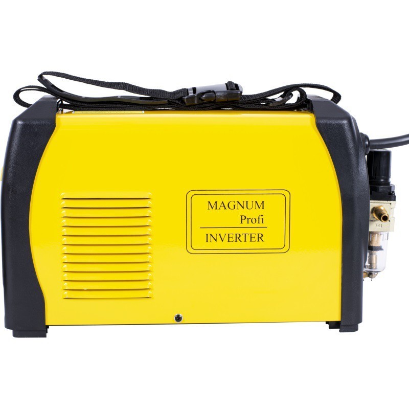 Przecinarka plazmowa MAGNUM CUT-55