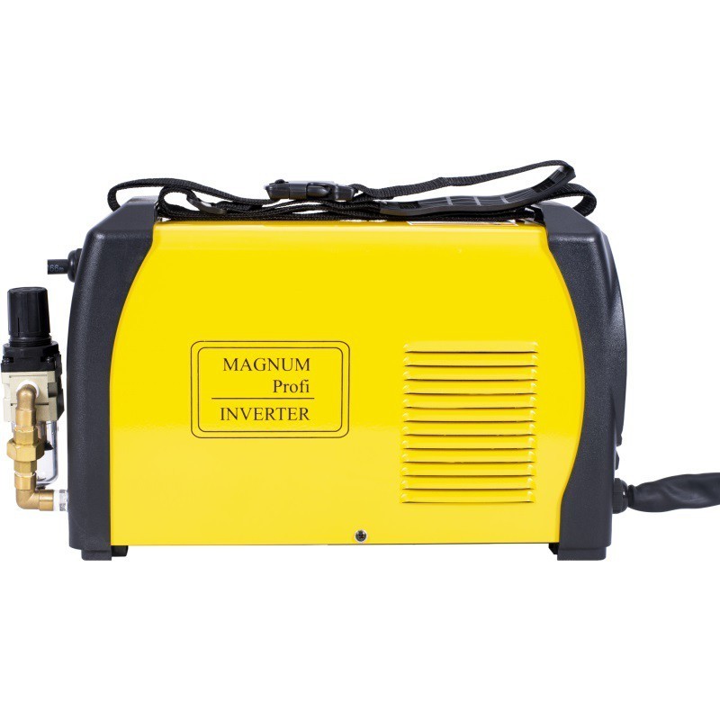 Przecinarka plazmowa MAGNUM CUT-55