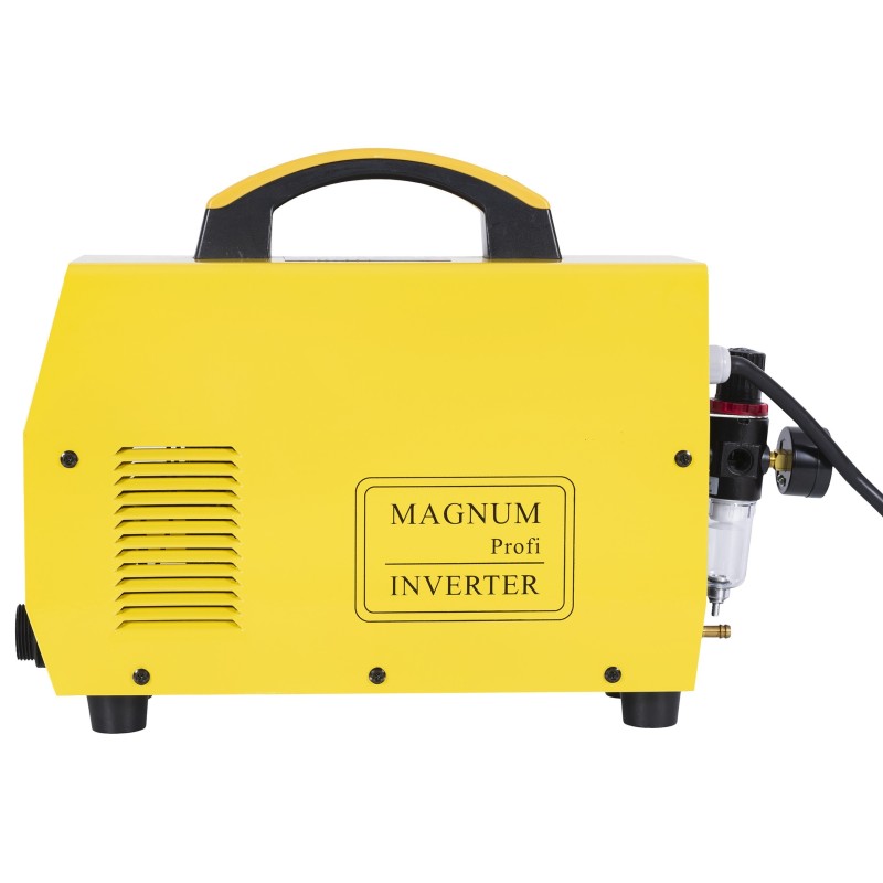 PRZECINARKA PLAZMOWA MAGNUM CUT 45 MMA BLOW BACK