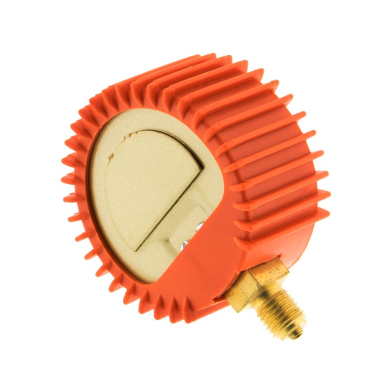 Manometr propan 0-3 bar roboczy Magnum M12x1,5