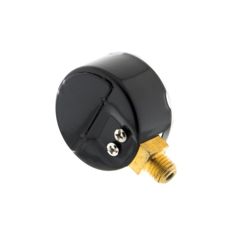 Manometr propan 0-30 bar roboczy Magnum 1/4"