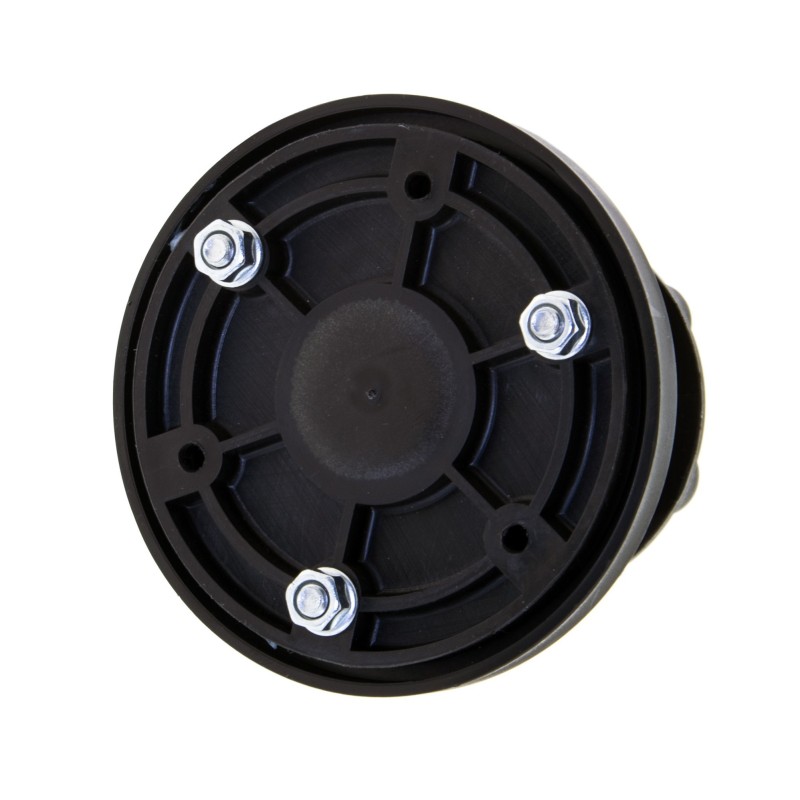 Korpus szpuli Magnum 5kg (D200) 3-śruby MIG/MAG