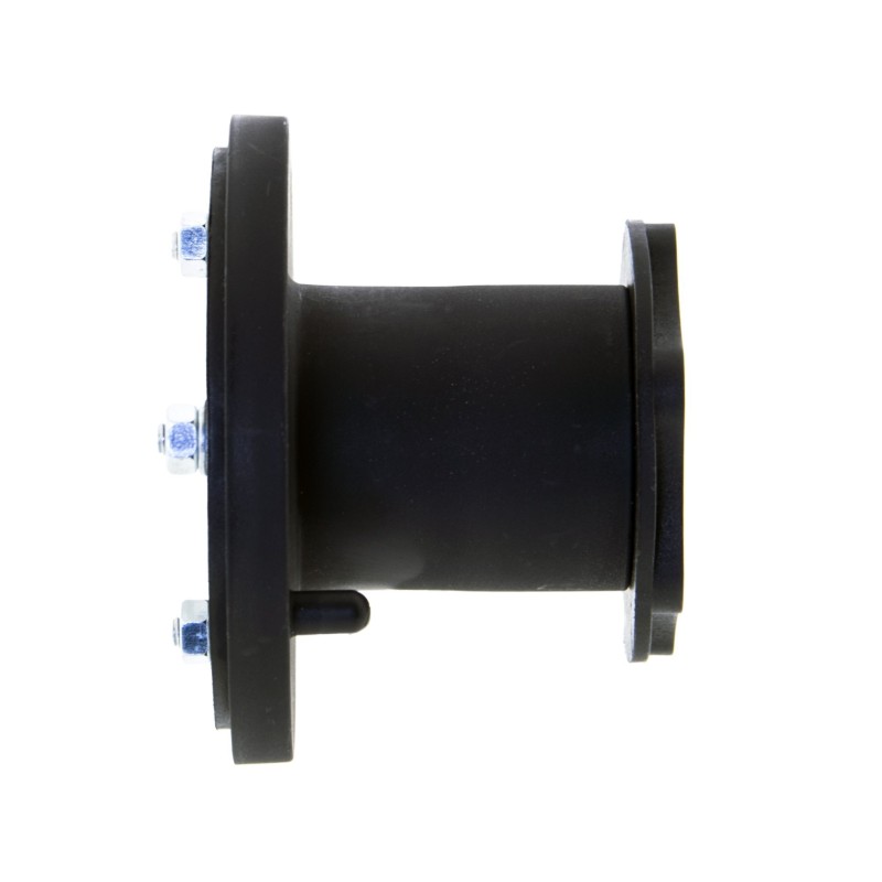 Korpus szpuli Magnum 5kg (D200) 3-śruby MIG/MAG