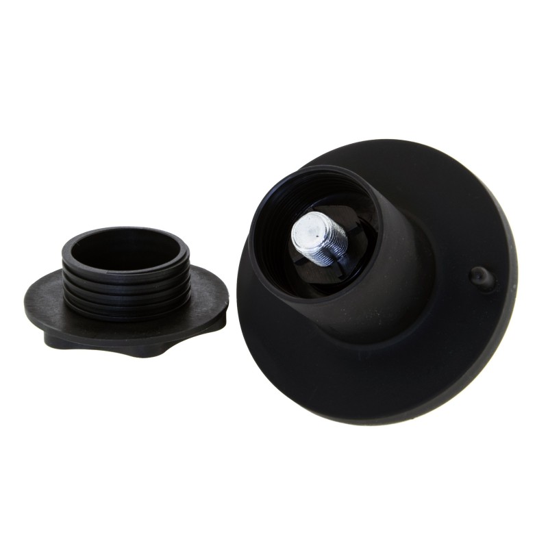 Korpus szpuli Magnum 5kg (D200) 3-śruby MIG/MAG