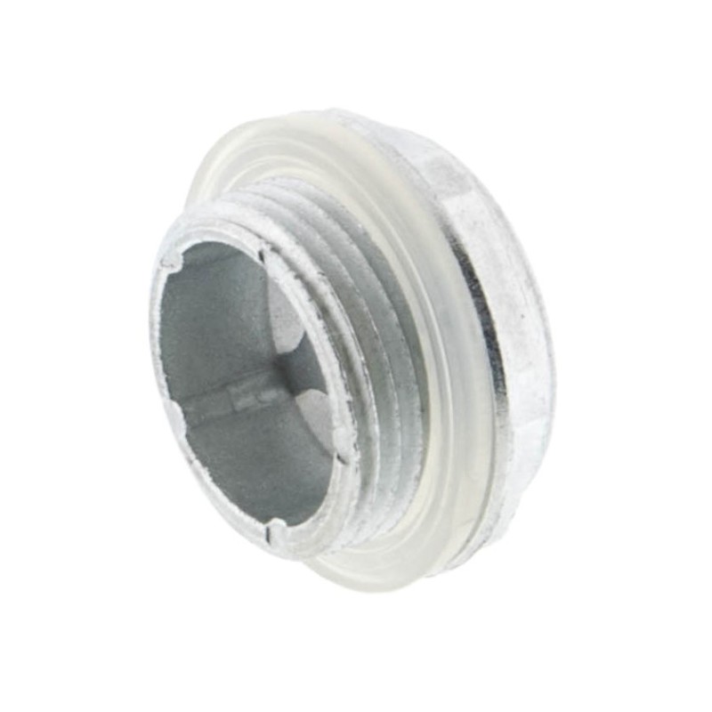 Wziernik poziomu oleju do kompresora 1/2" ZVA52 19