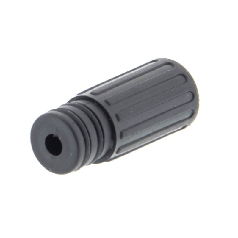 Odpowietrznik pompy MAGNUM Z-2065/2070